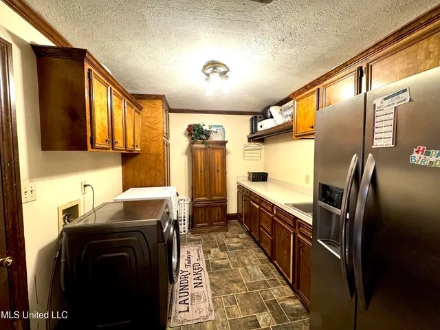 $285,000 | 427 Autumn Oak Drive, Madison, MS 39110