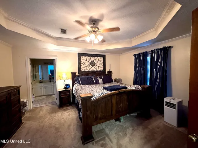 $339,000 | 427 Autumn Oak Drive, Madison, MS 39110