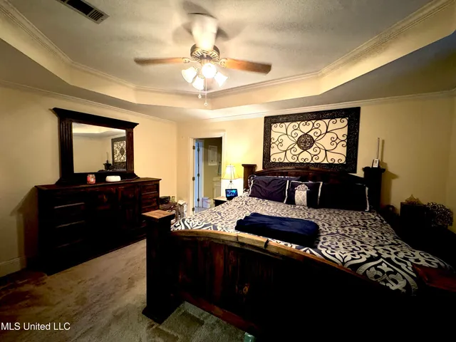 $339,000 | 427 Autumn Oak Drive, Madison, MS 39110