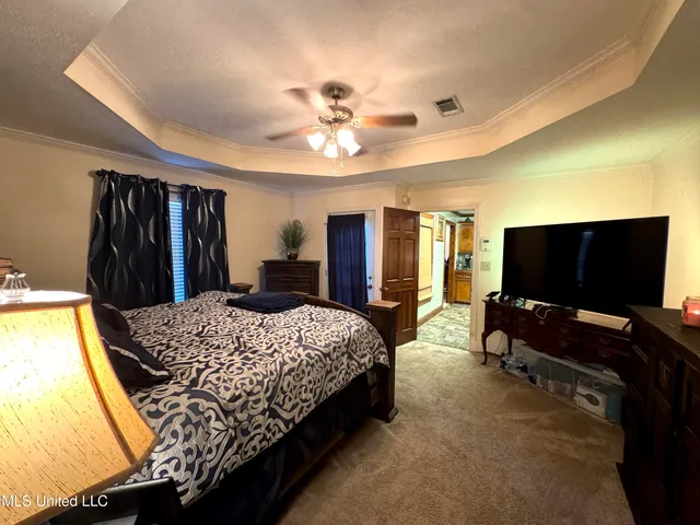 $285,000 | 427 Autumn Oak Drive, Madison, MS 39110