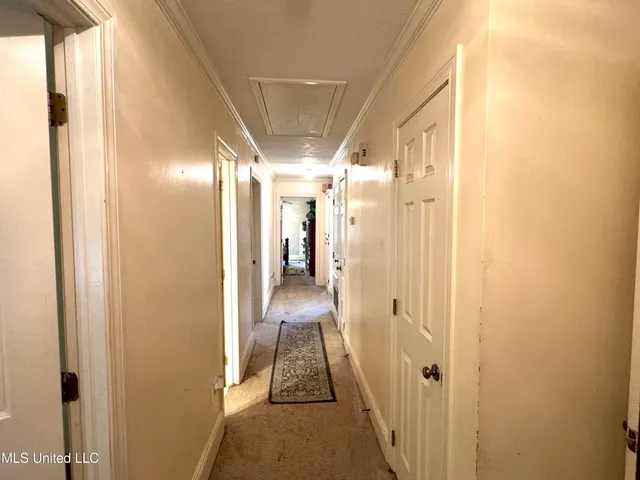 $339,000 | 427 Autumn Oak Drive, Madison, MS 39110