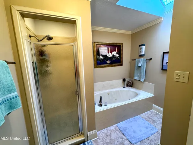 $285,000 | 427 Autumn Oak Drive, Madison, MS 39110