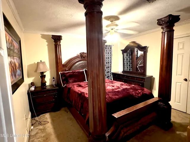 $285,000 | 427 Autumn Oak Drive, Madison, MS 39110