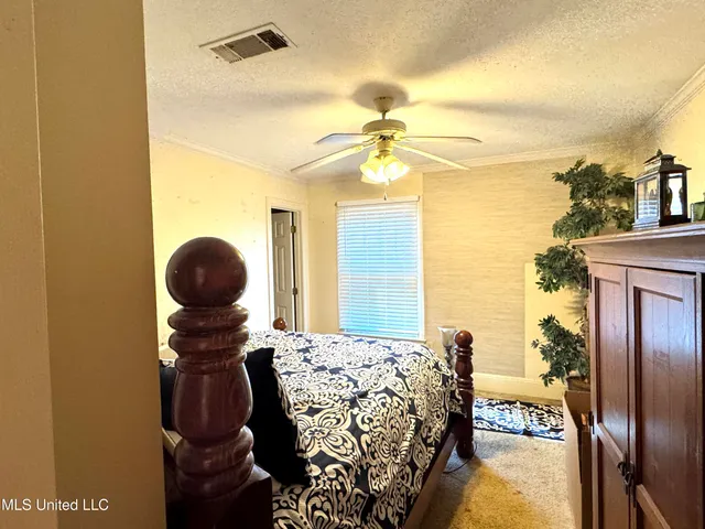 $285,000 | 427 Autumn Oak Drive, Madison, MS 39110