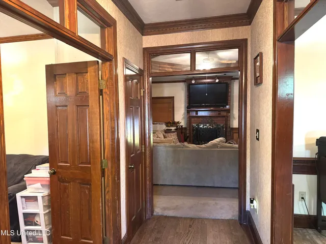 $285,000 | 427 Autumn Oak Drive, Madison, MS 39110