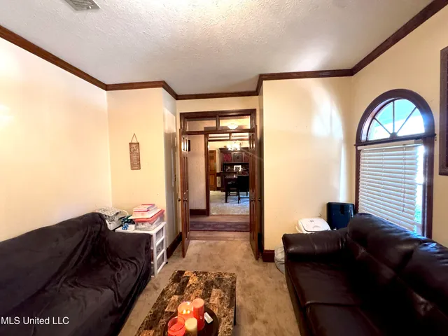 $339,000 | 427 Autumn Oak Drive, Madison, MS 39110