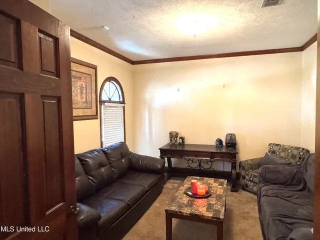 $285,000 | 427 Autumn Oak Drive, Madison, MS 39110