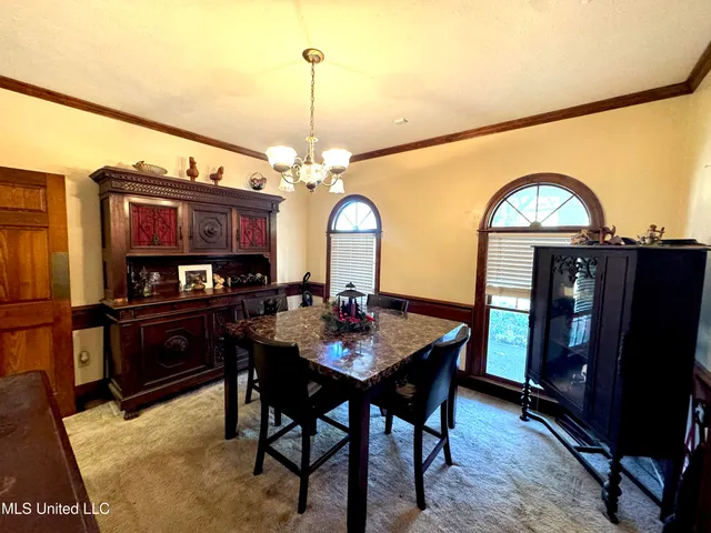 $339,000 | 427 Autumn Oak Drive, Madison, MS 39110