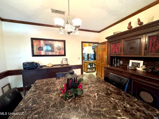 $339,000 | 427 Autumn Oak Drive, Madison, MS 39110