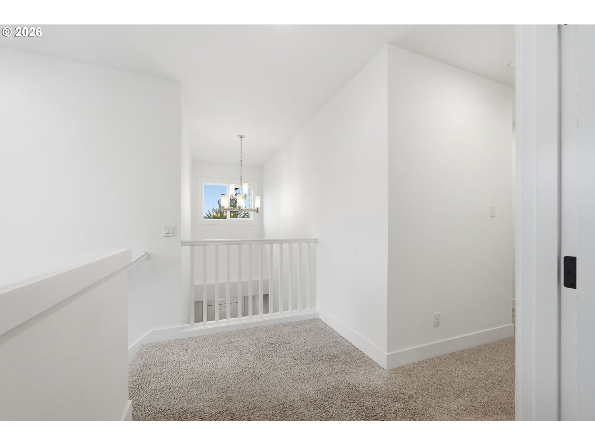 2361 Rollie Loop Eugene, OR 97405 - Photo 20 of 45