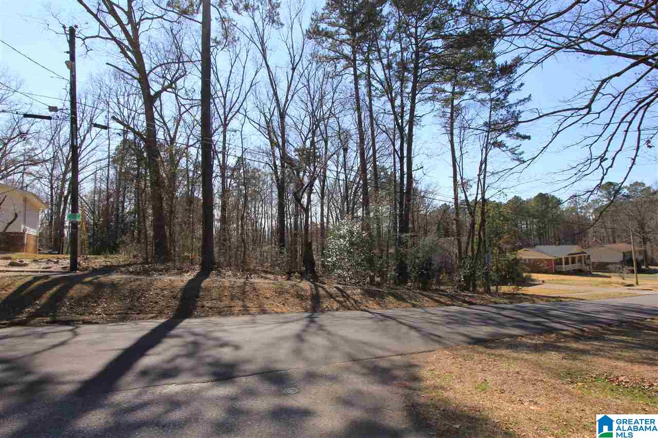 0 Spring Valley Road, Unit 9 Anniston, AL 36207 - Photo 7 of 10