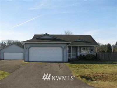 19937 Tahoma Circle Southwest Rochester, WA 98579 - Photo 1 of 1