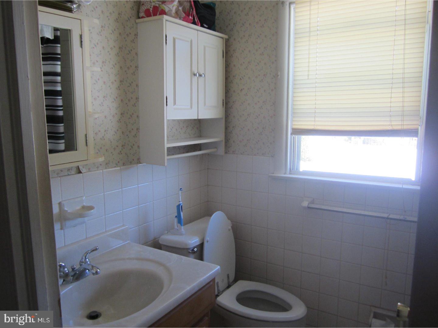 418 Willard Road Hatboro, PA 19040 - Photo 14 of 17 Gallery Image 14