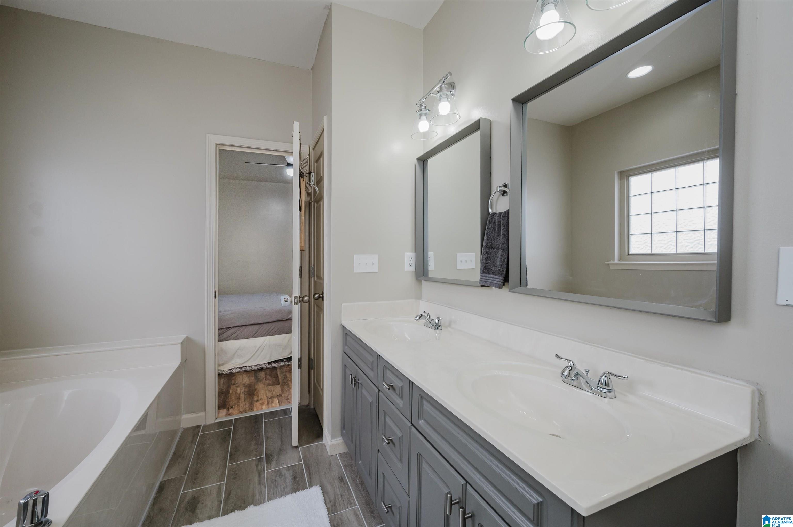 1008 Valhalla Way Calera, AL 35040 - Photo 18 of 33