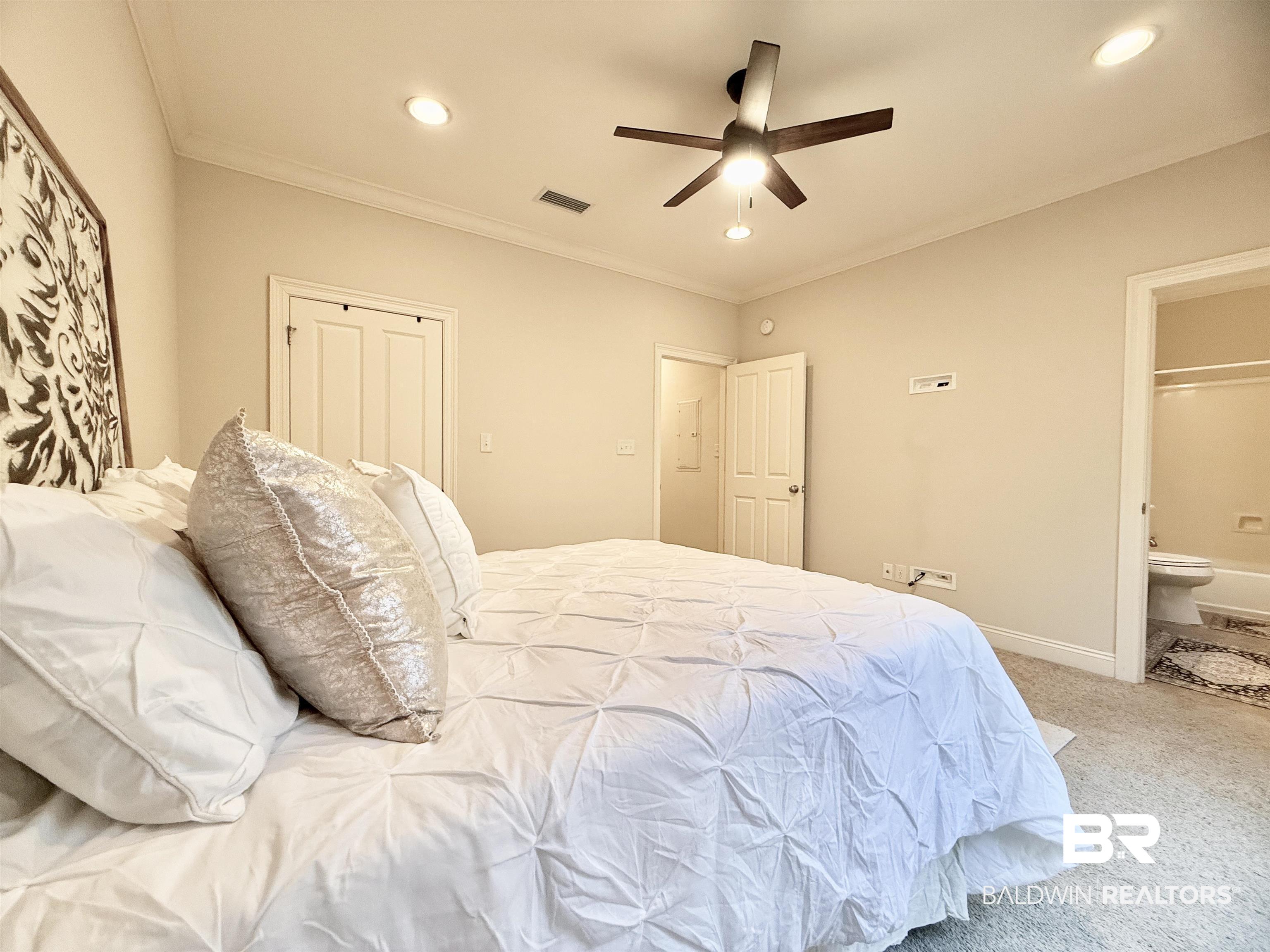 9916 Windmill Road Fairhope, AL 36532 - Photo 18 of 33