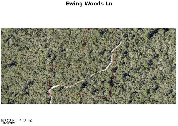 a view of a large building