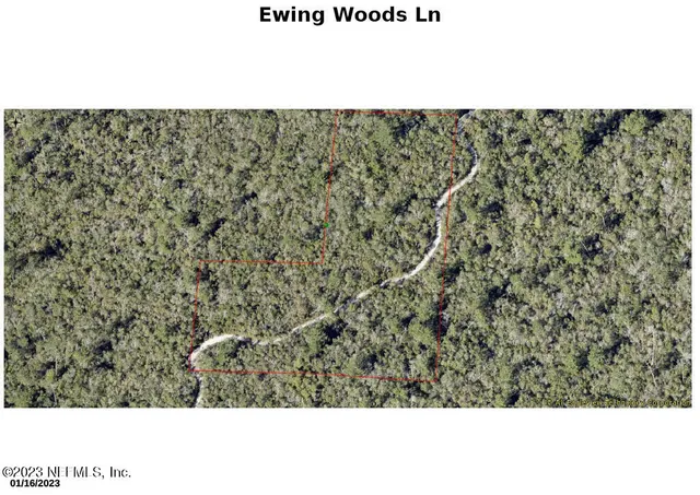 a view of a large building