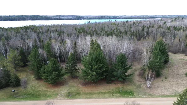$112,000 | 32635 Quail Lane, Laporte, MN 56461