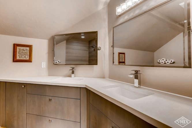 2133 Saddle Ridge Loop, Unit A Avon, CO 81620 - Photo 13 of 24 Additional Photo