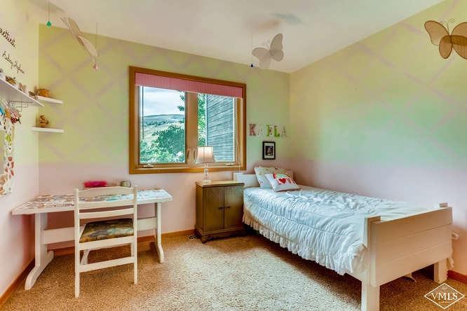 2133 Saddle Ridge Loop, Unit A Avon, CO 81620 - Photo 17 of 24 Additional Photo