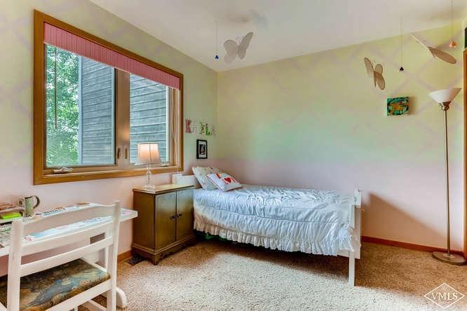 2133 Saddle Ridge Loop, Unit A Avon, CO 81620 - Photo 18 of 24 Additional Photo