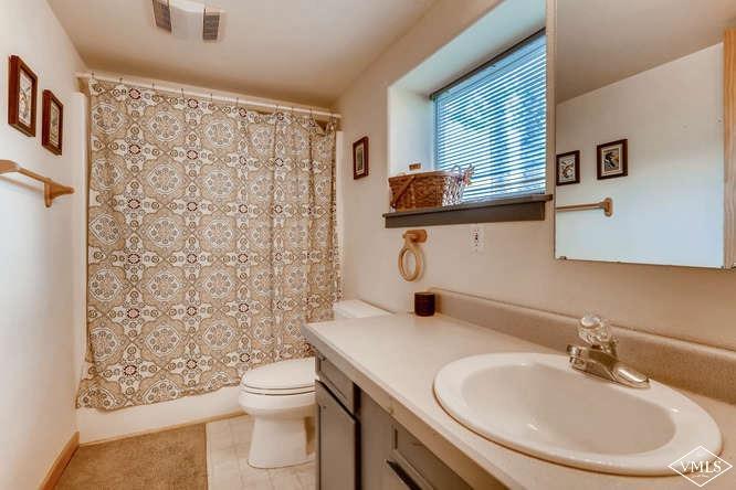 2133 Saddle Ridge Loop, Unit A Avon, CO 81620 - Photo 20 of 24 Additional Photo