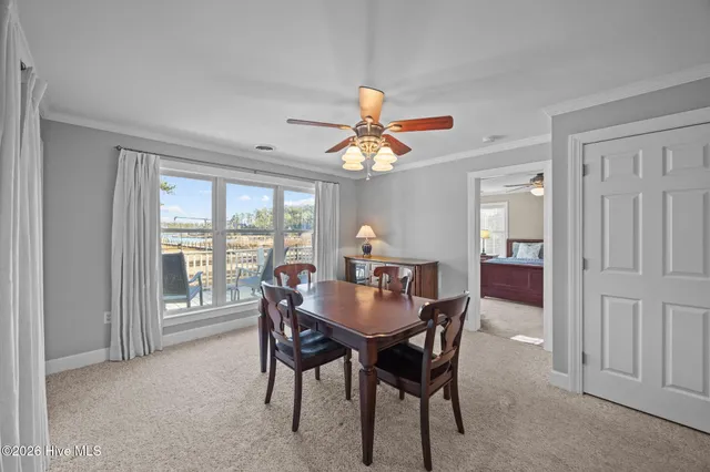 $840,000 | 224 Creek Drive, Aurora, NC 27806