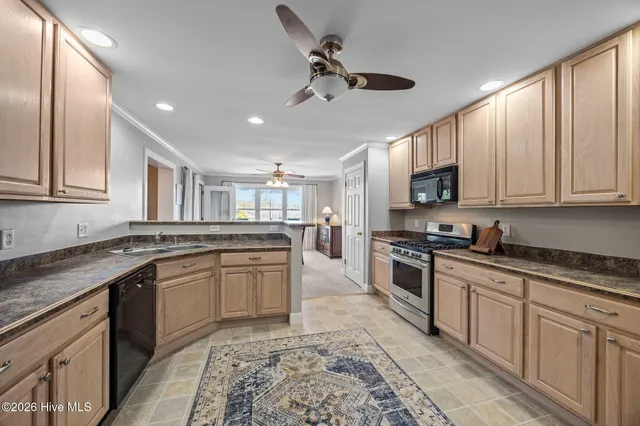 $840,000 | 224 Creek Drive, Aurora, NC 27806