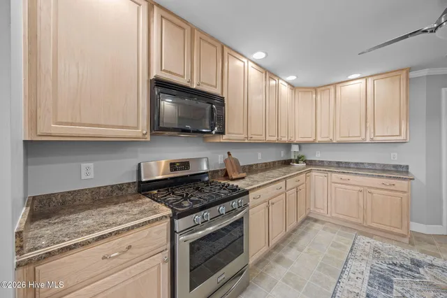 $840,000 | 224 Creek Drive, Aurora, NC 27806