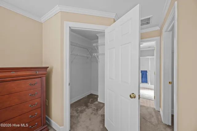 $840,000 | 224 Creek Drive, Aurora, NC 27806