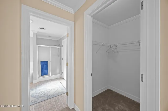 $840,000 | 224 Creek Drive, Aurora, NC 27806