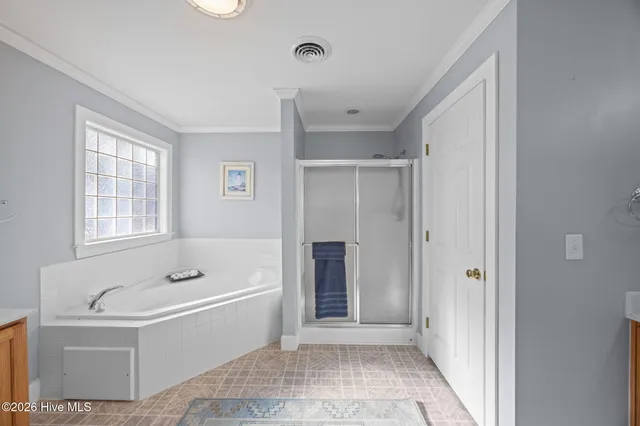 $840,000 | 224 Creek Drive, Aurora, NC 27806