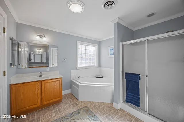 $840,000 | 224 Creek Drive, Aurora, NC 27806