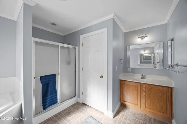 $840,000 | 224 Creek Drive, Aurora, NC 27806