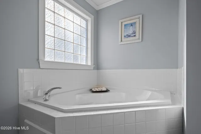 $840,000 | 224 Creek Drive, Aurora, NC 27806