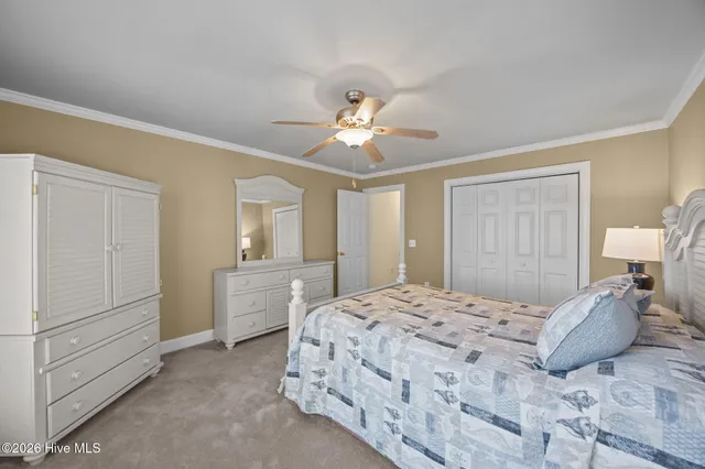 $840,000 | 224 Creek Drive, Aurora, NC 27806