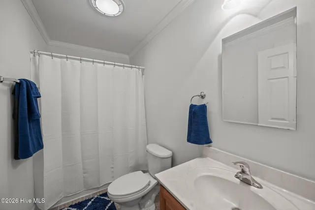 $840,000 | 224 Creek Drive, Aurora, NC 27806