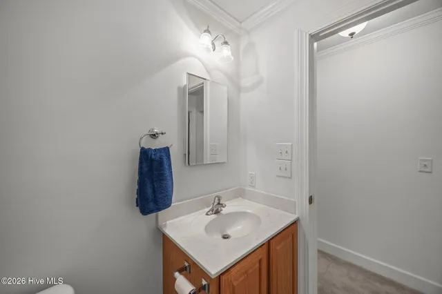 $840,000 | 224 Creek Drive, Aurora, NC 27806