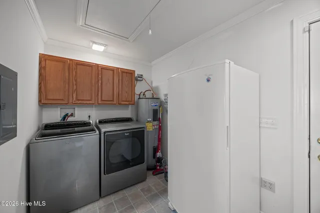 $840,000 | 224 Creek Drive, Aurora, NC 27806