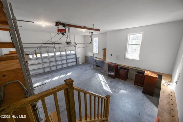 $840,000 | 224 Creek Drive, Aurora, NC 27806