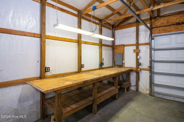 $840,000 | 224 Creek Drive, Aurora, NC 27806