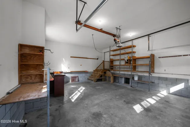 $840,000 | 224 Creek Drive, Aurora, NC 27806