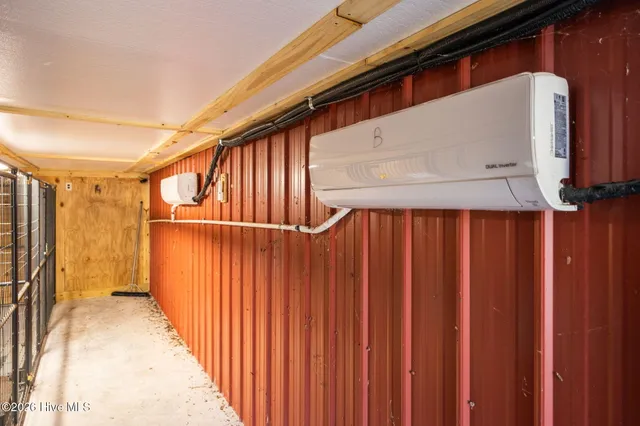 $840,000 | 224 Creek Drive, Aurora, NC 27806