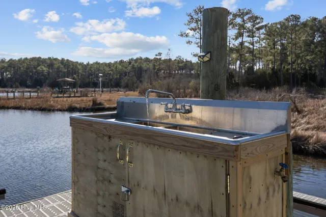 $840,000 | 224 Creek Drive, Aurora, NC 27806