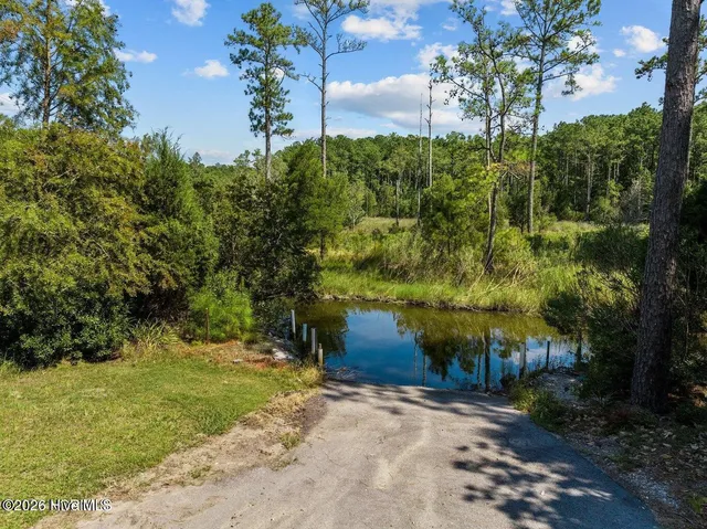 $840,000 | 224 Creek Drive, Aurora, NC 27806