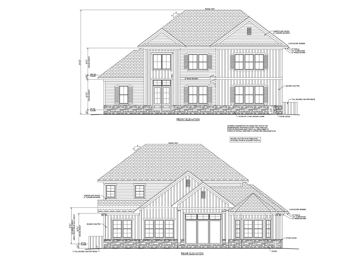 11111 Lee Circle Murrells Inlet, SC 29576 - Photo 6 of 8 Gallery Image 6