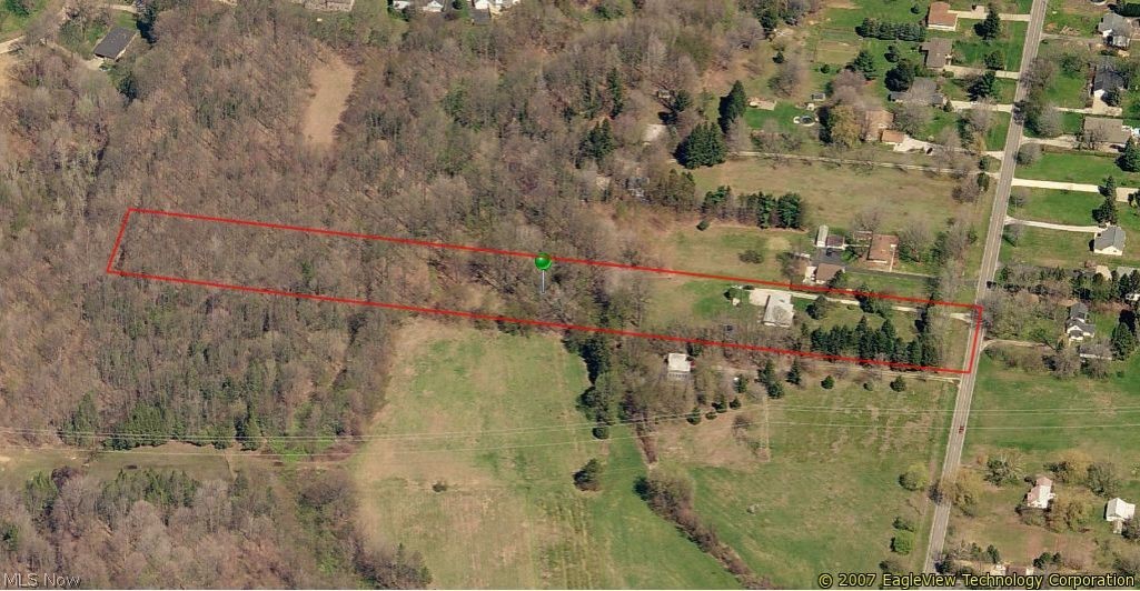2542 Haines Road Madison, OH 44057 - Photo 2 of 35