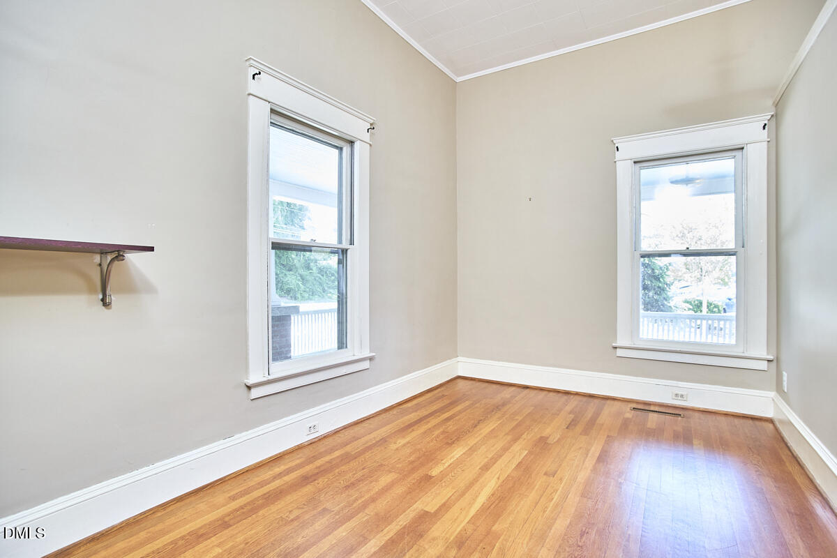 2125 Chapel Hill Road Durham, NC 27707 - Photo 13 of 34