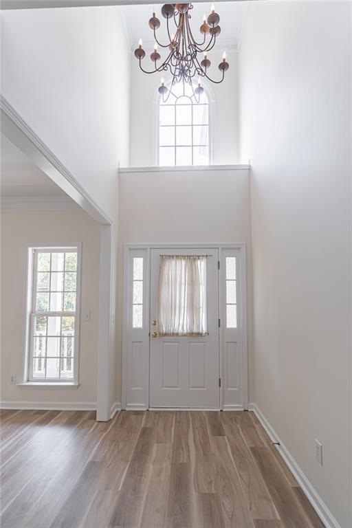 1324 Crescentwood Lane Decatur, GA 30032 - Photo 11 of 58