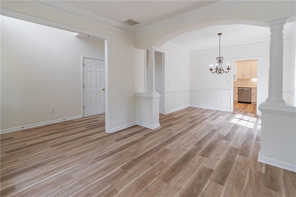 1324 Crescentwood Lane Decatur, GA 30032 - Photo 14 of 58